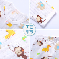 uploads/erp/collection/images/Children Clothing/XUQY/XU0313648/img_b/img_b_XU0313648_3_Qu-K8ejkqEC1tMvoAAGy6roJtX55-Si9